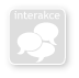 interakce_btn.gif, 1 kB