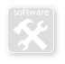 software_btn.gif, 1 kB